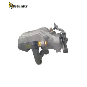 Quality Auto Parts Car Brake Caliper For A4 OEM 8E0 615 423 8E0 615 424 wholesale