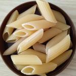 Fully Automatic Industrial Spaghetti Macaroni Pasta Making Machine with High