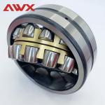 High Quality Low Price Gcr15 24164 23164 22264 23264 Versatile Spherical Roller