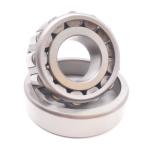 Europe Middle East and USA Market Tapered Design Conical Roller Machine Bearing