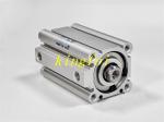 FUJI S60016 NXT II NXT III Cutter Cylinder in stocks fast delivery