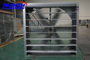 Quality infrared heating for poultry wholesale