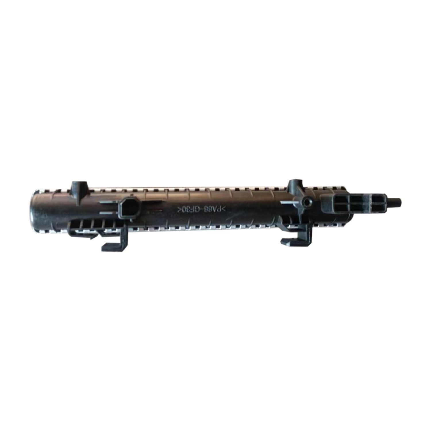 Water Tank for TOLEDO IV KG3 Replace/Repair Purpose 6RD121253D L6R0121253A L6RD121253D