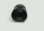 D12D Diesel Engine 3 Ring Piston 131mm 20451076