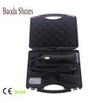 Professional AC pet clipper for dog 30W