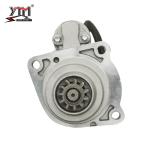 V2003 12V 11T 2.7KW Engine Starter Motor 6685190 STA3727BA STA3727EC STA3727KR