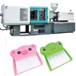 3.5KW Disposable Syringe Making Machine for 1ml-50ml Size Manufacturing