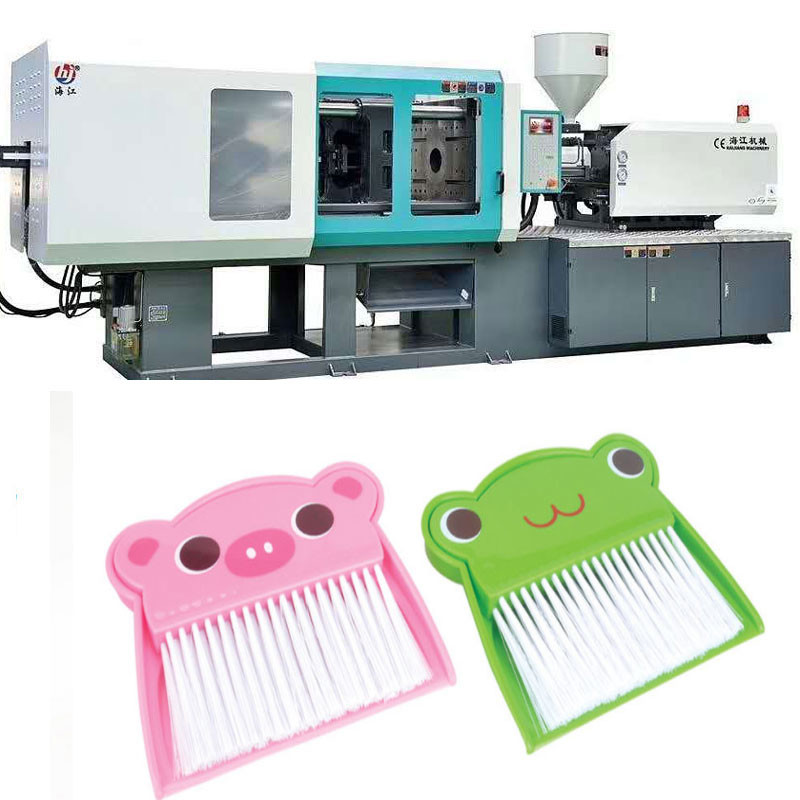 0.6-0.8Mpa Syringe Making Machine With Stainless Steel Material