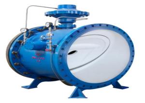 Quality Anticorrosive Ductile Iron Check Valve wholesale