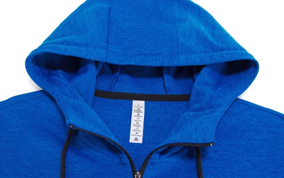 2021 new fashion men's hoodies Sweater 100% Cotton hoodies unisex Sport Crop boy's Pullover hoodies