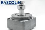 ZEXEL 146400-2700 Head Rotor Diesel Fuel Pump Rotor Head 146400 2700 VE Rotor