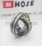 Good Performance Low Price Spherical Roller Bearing 22217 22317