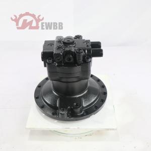 Quality Kobelco SK250-8 SK260-8 Excavator Swing Motor SG08 MFC160 12T wholesale