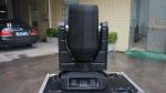 Sharpy Beam IP65 Waterproof Moving Head Light 17R 350W For Concert Stage