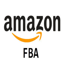 FCL Professional Freight Service FBA Shipping Service Matson Fast Sea Cargo Shipping 1