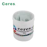 Green Water Based Photochromic Ink Security Printing Ink