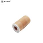 EOS Sterile Gauze Bandage Clinic Silicone Adhesive Tape Medical ISO13485