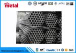 Boiler Plates Low Temperature Steel Pipe 24 " O.D. ASTM / GB Standard