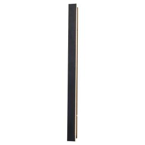 Quality 9w 11w 19w 24w 30w 38w 45w 60w 70w AC85-265V Sand Black 3000K/6000K wholesale