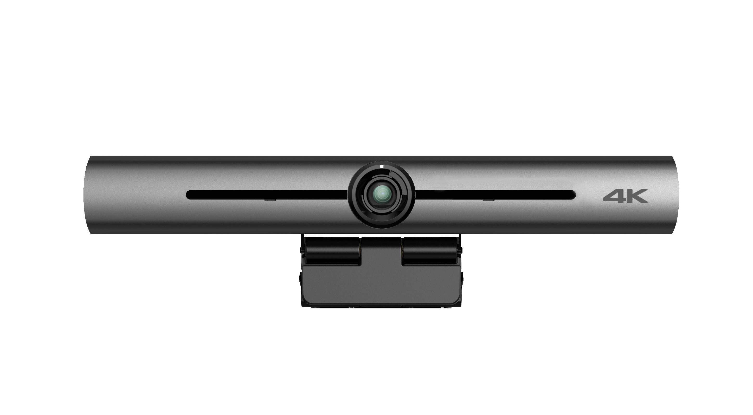 AI Smart ultra HD 4K EPTZ USB 3.0 Camera Audio video Conference webcam 4k AI Smart ultra HD 4K EPTZ USB 3.0 Camera Aud