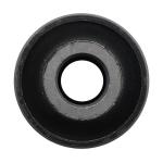 Hyundai Sonata Parts Control Arm Bushing Suspension Bushing 52718-38000