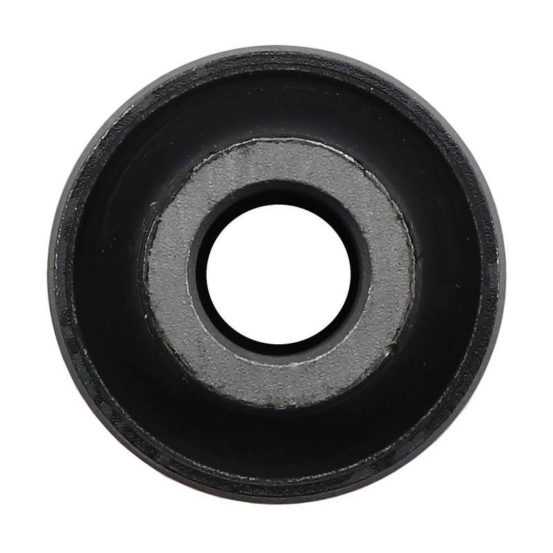 Hyundai Sonata Parts Control Arm Bushing Suspension Bushing 52718-38000