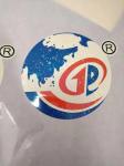Easy Peel Holographic Seal Stickers Uv Resist Printing Durable Waterproof Laser