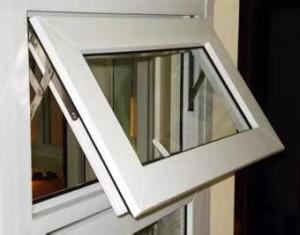 Quality Custom Aluminium Glass Windows The Perfect Fit for Your Project wholesale