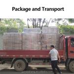 TM-900050 Industrial filter hydraulic oil filter stainless steel hydraulic oil