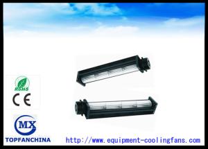 Quality 523mm × 98mm × 91mm Equipment Cooling Fans / Durable in use Centrifugal Blower wholesale