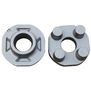 Quality CNC Precision Machining Carbon Steel Forgings For Automotive wholesale