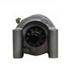 STZ7130 Electric Alternator Motor For JOHN DEERE 5775N 5802N 300N12150Z AM130407