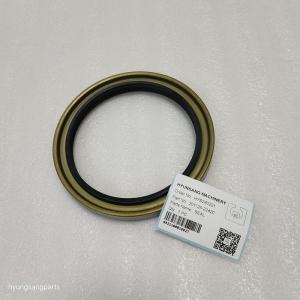 Quality Excavator Parts Seal Kits 20Y-26-22420 20Y2622420 For PC210 PC220 PC240 wholesale