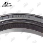 V2403 Crankshaft Rear Oil Seal 375460 85*102*12 BH1517E