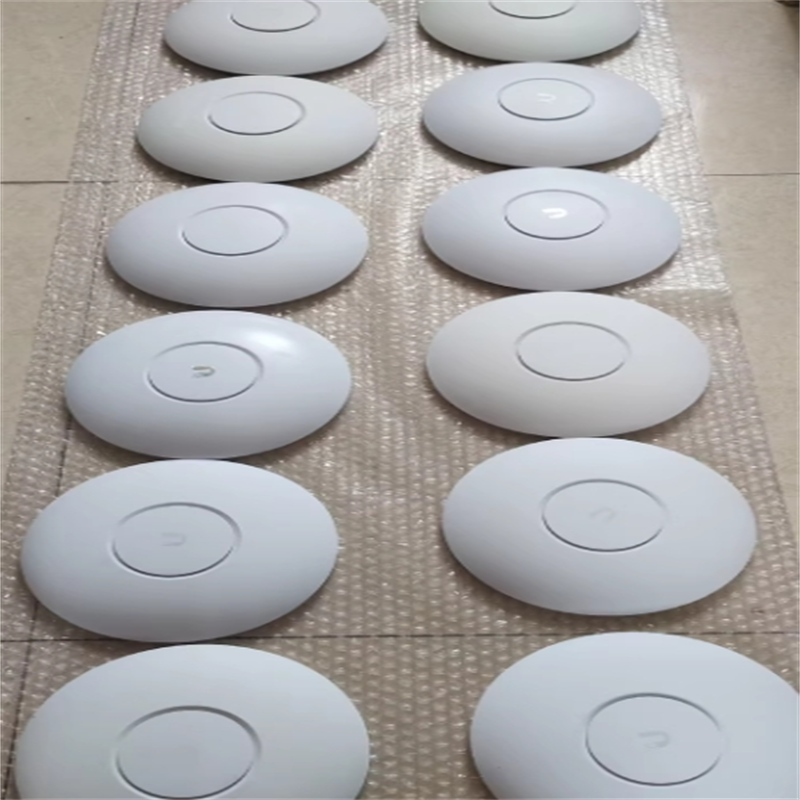 Original New Uap-Ac-Pro Indoor Ceiling Access Points Stocked WIFI Product for Communication & Networking