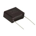 Panasonic ECQ-UAAF104S1 ECQ-UAAF155T1 275V 1.5uF Safety Capacitor