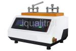 Automatic Metallographic Hot Mounting Press 3200W For Metallography Specimen