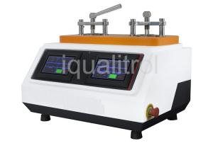 Quality Automatic Metallographic Hot Mounting Press 3200W For Metallography Specimen wholesale