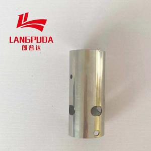 Quality Copper Gas Torch Tube Butane Blow Gun Accessories wholesale