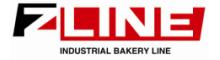 China Anhui Zline Bakery Machinery Co., Ltd. logo