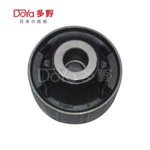 Quality Toyota Suspension Bush 48655-BZ010 wholesale