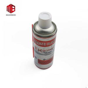 Quality Detergent For FK wholesale