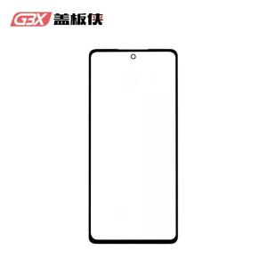 Quality Transparent Touch Oneplus Front Glass For 1+Nord N10 5G 1+Nord N100 Phone wholesale