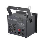 Concert Stage Equipment Wedding Stage 1200W/1500W Smoke Machine with Light