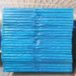 Outdoor 18 x 24 Corrugated Plastic Signs , Coroplast Yard Signs 18x24