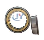 JINGYAO Cylindrical Roller Bearing NU322E/32322E High Speed Precision High