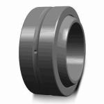 High Precision Accuracy Knuckle Bearing Double Row GE100ES GE100ES-2RS