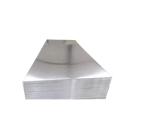 1060 5083 4mm Aluminium Sheet Plates Aluminum Sheet Metal 4x8