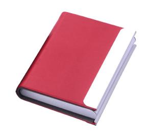 Quality Metal Business Card Holder With Snap Closure Rectangle Business Card Case wholesale