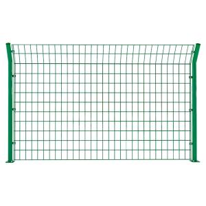 Quality Outdoor Galvanized Barbed Wire Fence with Double Twisted Design and Wooden Spool wholesale